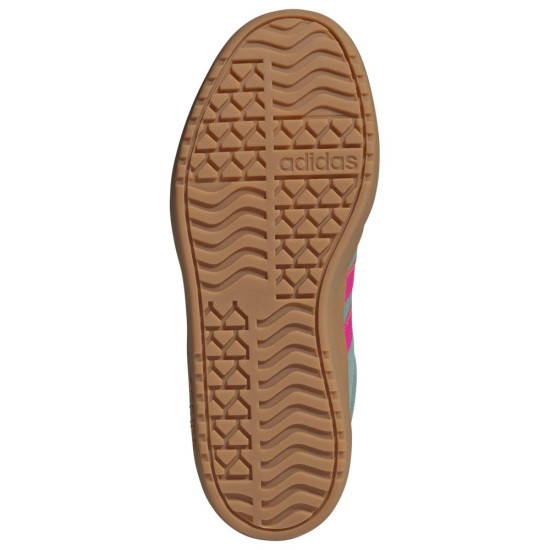 Adidas VL Court Bold J